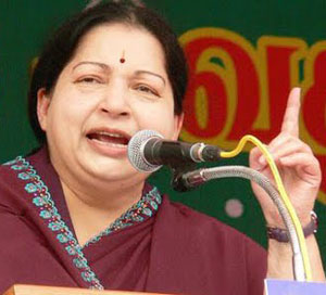 jayalalitha bail petition in supreme court jayalalitha lawyers supreme court